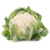 Cauliflower