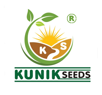 kunikseeds.com